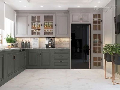 Terra Royal Project, Vietnam Terra Royal Project, Vietnam