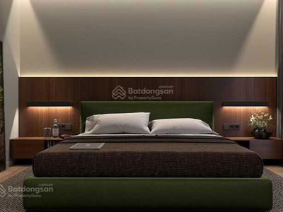 Terra Royal Project, Vietnam Terra Royal Project, Vietnam