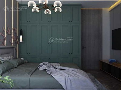 Terra Royal Project, Vietnam Terra Royal Project, Vietnam