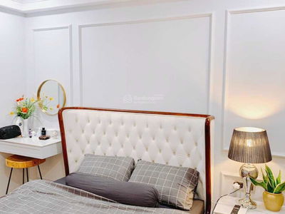 The Prince Residence Project, Vietnam The Prince Residence Project, Vietnam