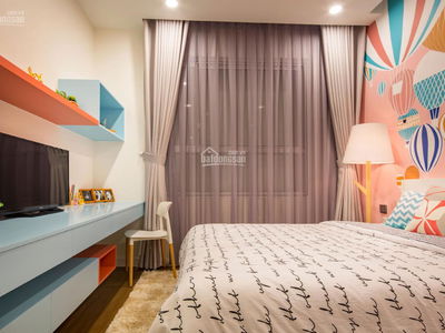 Cong Hoa Plaza Project, Vietnam  Cong Hoa Plaza Project, Vietnam