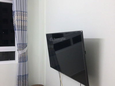 Topaz Home, Vietnam Topaz Home, Vietnam