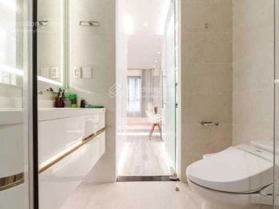 Newton Residence Project, Vietnam Newton Residence Project, Vietnam