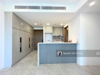 The River Thu Thiem Project, Vietnam The River Thu Thiem Project, Vietnam