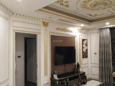 Sun Grand City, Vietnam Sun Grand City, Vietnam