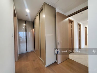 The River Thu Thiem Project, Vietnam The River Thu Thiem Project, Vietnam