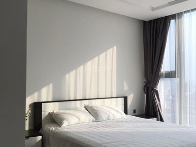 Hong Kong Tower Project, Vietnam Hong Kong Tower Project, Vietnam