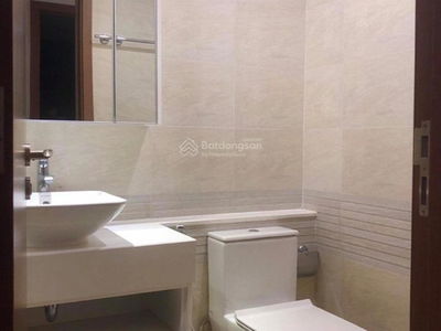 Hong Kong Tower Project, Vietnam  Hong Kong Tower Project, Vietnam