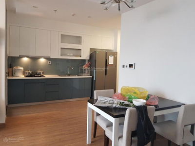 Hong Kong Tower Project, Vietnam  Hong Kong Tower Project, Vietnam