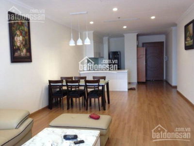 173 Xuan Thuy, Vietnam 173 Xuan Thuy, Vietnam