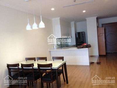 173 Xuan Thuy, Vietnam 173 Xuan Thuy, Vietnam