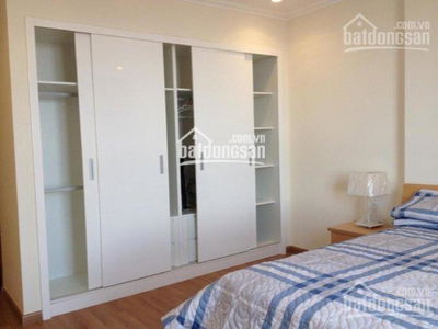 173 Xuan Thuy, Vietnam 173 Xuan Thuy, Vietnam