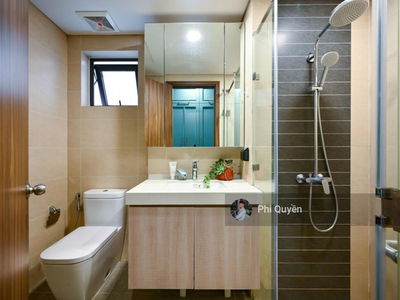 HaDo Centrosa Garden Project, Vietnam HaDo Centrosa Garden Project, Vietnam