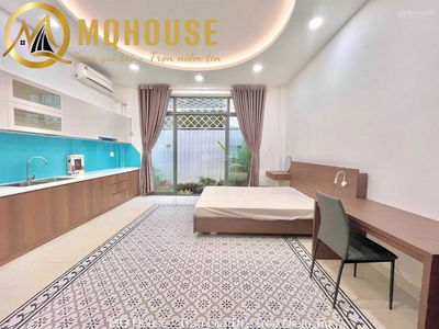 97, Vietnam 97, Vietnam