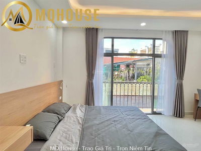 97, Vietnam 97, Vietnam