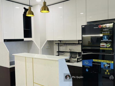 Kingston Residence Project, Vietnam Kingston Residence Project, Vietnam