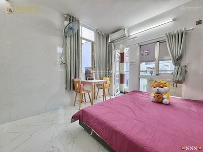 Phan Dang Luu Street, Vietnam Phan Dang Luu Street, Vietnam