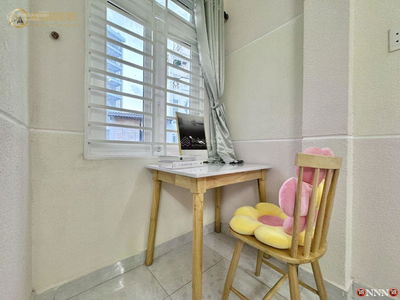 Phan Dang Luu Street, Vietnam Phan Dang Luu Street, Vietnam