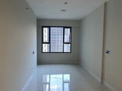 PiCity High Park Project, Vietnam  PiCity High Park Project, Vietnam