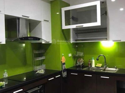 C37 Ministry of Public Security - Bac Ha Tower C37 Ministry of Public Security - Bac Ha Tower