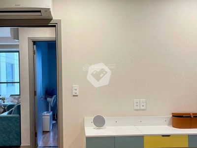 The Gold View Project, Vietnam The Gold View Project, Vietnam