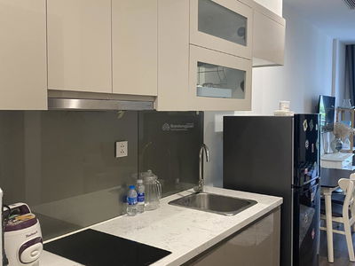 Vinhomes Symphony Riverside Project, Vietnam  Vinhomes Symphony Riverside Project, Vietnam