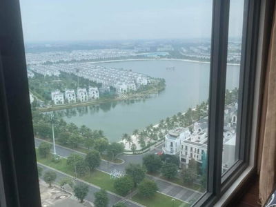 Masteri Water Front, Vietnam Masteri Water Front, Vietnam