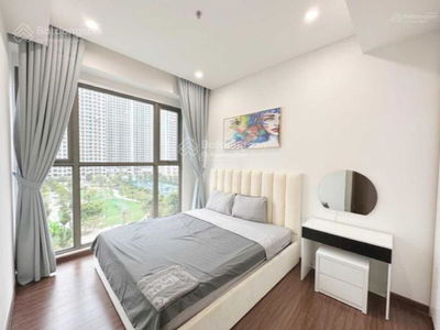 Masteri Water Front, Vietnam Masteri Water Front, Vietnam