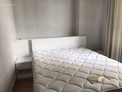 Lexington Residence, Vietnam Lexington Residence, Vietnam