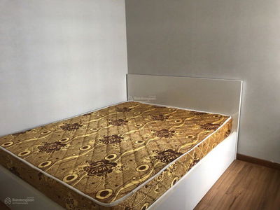 Lexington Residence, Vietnam Lexington Residence, Vietnam