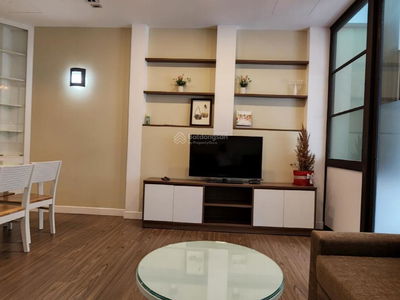 Lane 50, Vietnam Lane 50, Vietnam