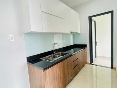 Bcons Garden, Vietnam Bcons Garden, Vietnam