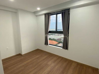 Bcons Garden, Vietnam Bcons Garden, Vietnam