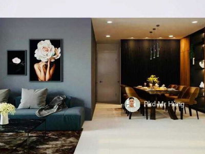 Estella Heights, Vietnam Estella Heights, Vietnam