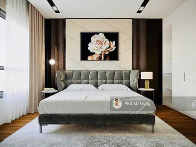 Estella Heights, Vietnam Estella Heights, Vietnam