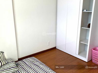 Samsora Riverside, Vietnam Samsora Riverside, Vietnam