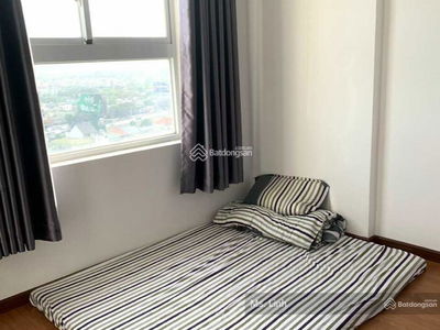 Samsora Riverside, Vietnam Samsora Riverside, Vietnam