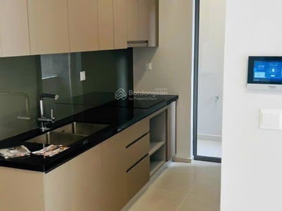 Westgate, Vietnam Westgate, Vietnam