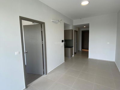 Westgate, Vietnam Westgate, Vietnam