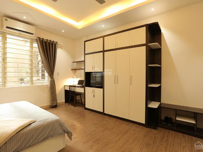 189/54, Vietnam 189/54, Vietnam