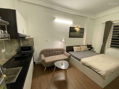 189/54, Vietnam 189/54, Vietnam