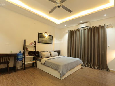 189/54, Vietnam 189/54, Vietnam