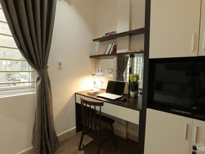 189/54, Vietnam 189/54, Vietnam