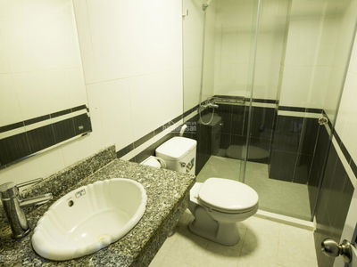 189/54, Vietnam  189/54, Vietnam