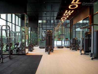 Of The Sun, Vietnam Of The Sun, Vietnam