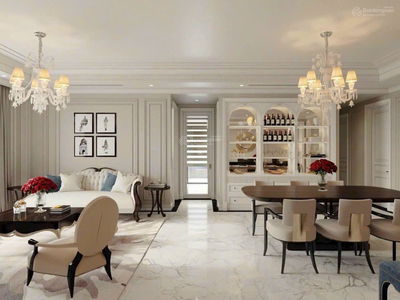 Sunrise Riverside, Vietnam Sunrise Riverside, Vietnam