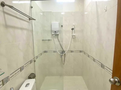 13, Vietnam 13, Vietnam