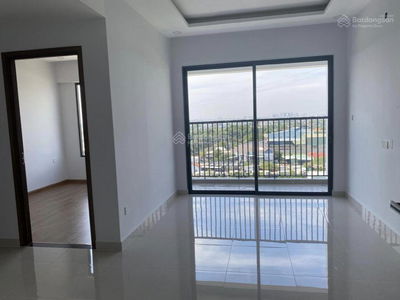 The Rivana, Vietnam The Rivana, Vietnam