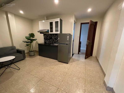 1081, Vietnam 1081, Vietnam