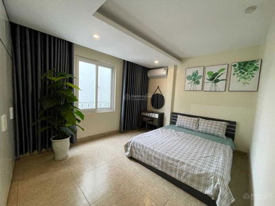 1081, Vietnam 1081, Vietnam